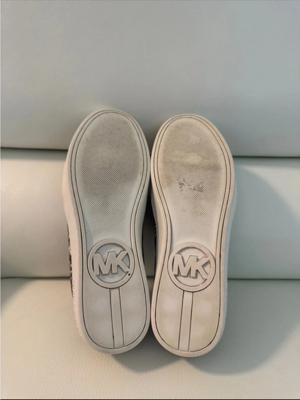 MICHAEL Michael Kors stylish slip